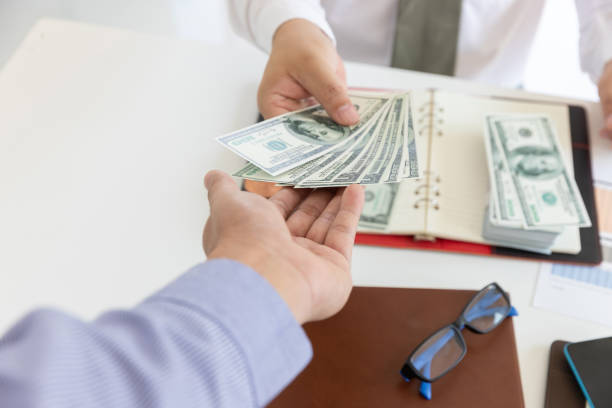 Best Commercial Real Estate Loans  in Booker, TX