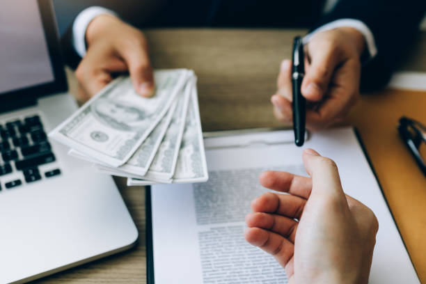 Best Reverse Mortgages  in Booker, TX