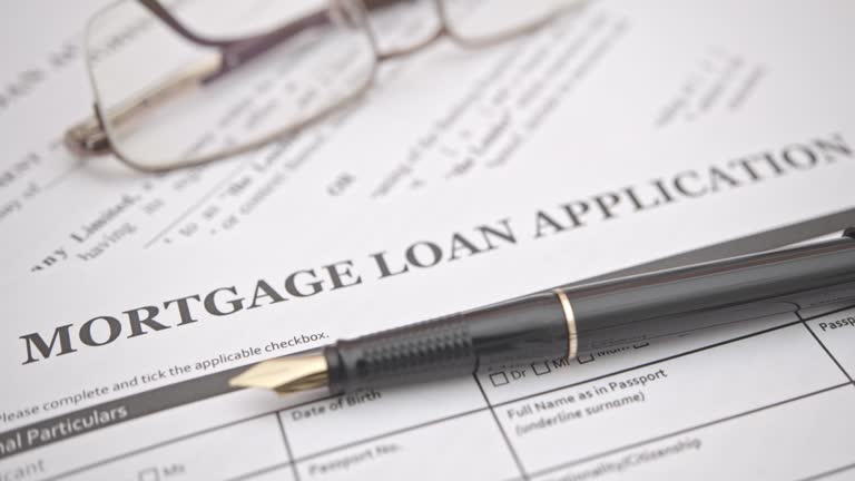  Booker, TX Loan Agency Pros