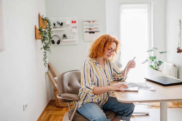 Financial Counseling and Guidance in Booker, TX