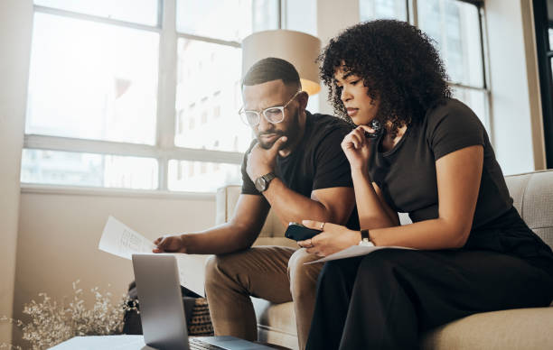 Best Small Business Administration (SBA) Loans  in Booker, TX