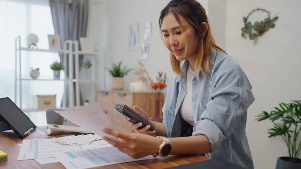 Best Unsecured Loans  in Booker, TX