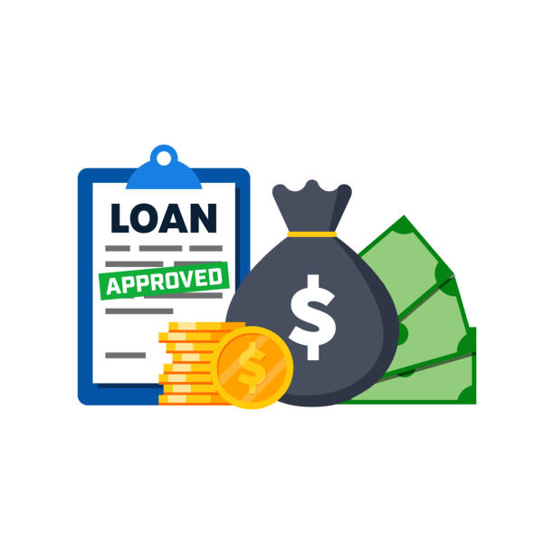 Best Loan Servicing and Management  in Booker, TX