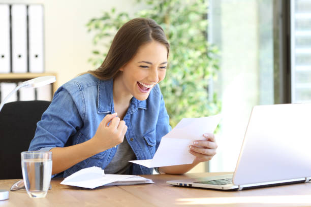Best Installment Loans  in Booker, TX