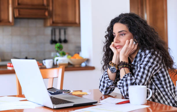 Best Debt Consolidation Loans  in Booker, TX