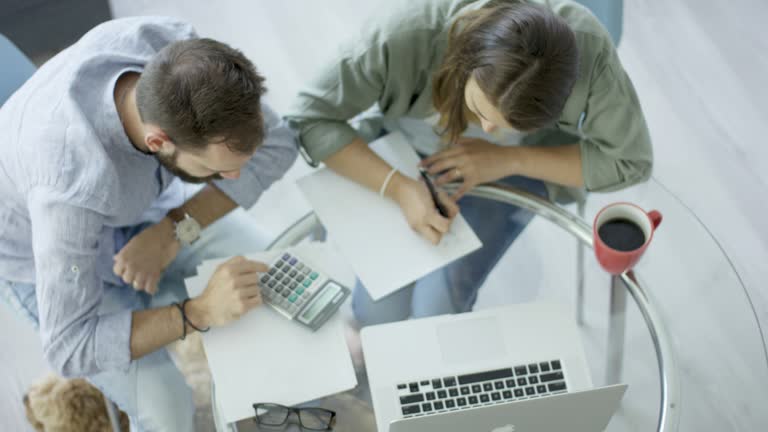 Best Home Loans (Mortgages)  in Booker, TX